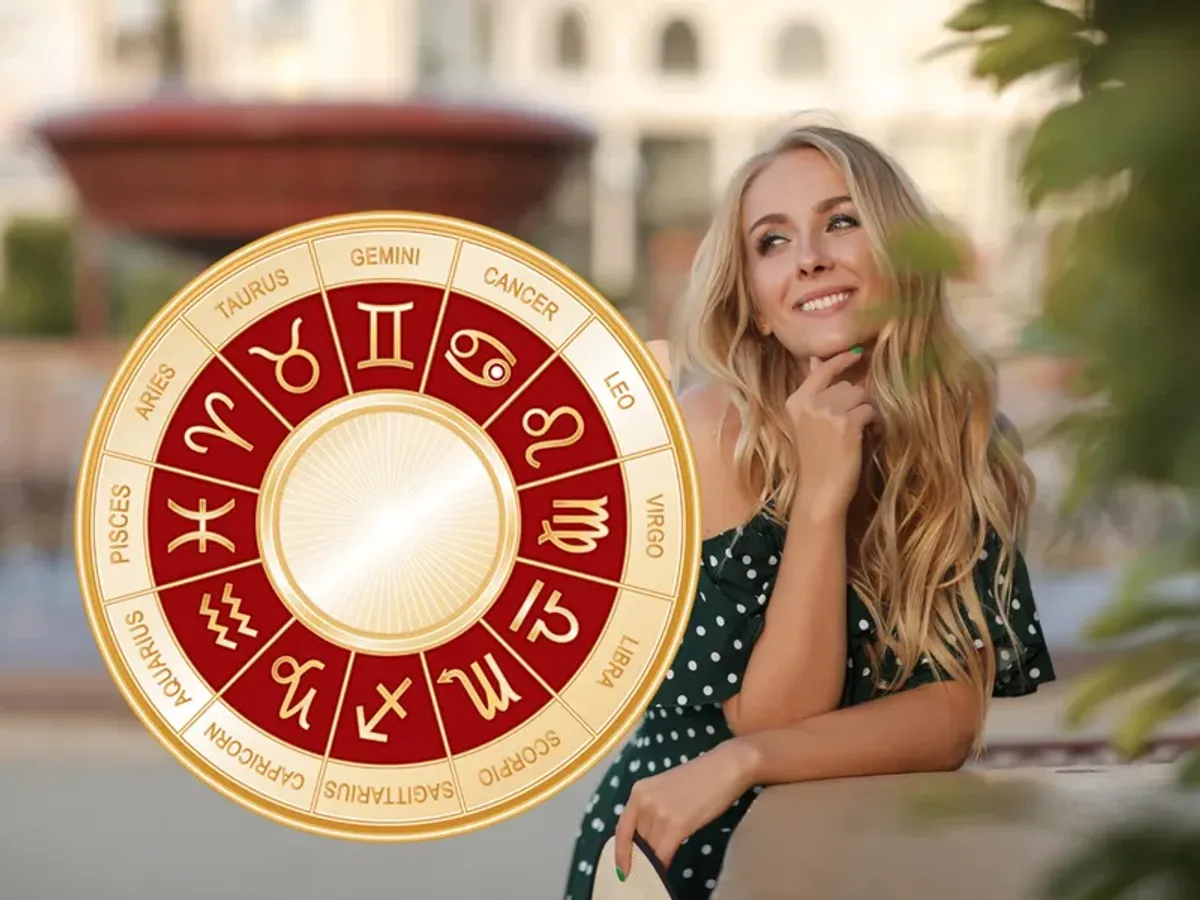 Horoscop 30 iulie 2026 - Foto: Magnific, PNGEGG (Imagine cu rol ilustrativ)