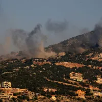 Israelul anunță evacuarea rezidenților, lângă Liban - Foto: Profimedia Images