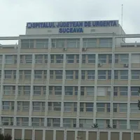 Moarte suspectă a unui elev de clasa a VIII-a din Suceava în timpul banchetului de absolvire/Facebook