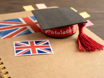 Studii Foto: Shutterstock