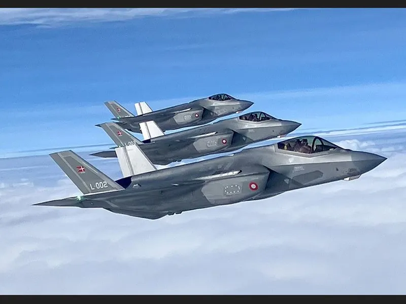 Estonia, amenințată direct de Rusia. NATO: „Vom răspunde cu toată forța în cazul unui atac” - Foto: Profimedia Images (imagine cu rol ilustrativ)