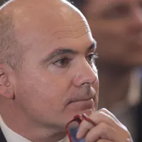 Rareș Bogdan vrea clase speciale pentru elevii românilor care se întorc în țară: „Au o problemă” - Foto: INQUAM Photos/ Octav Ganea/ Imagine cu caracter ilustrativ