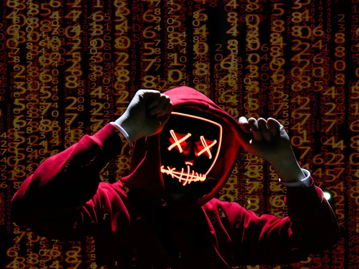 Hackerii ruși au dat nenumărate atacuri cibernetice împotriva Ucrainei pentru a ajuta militarii ruși/FOTO: Pixabay