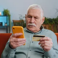Pensionar la pensie - Foto: Freepik