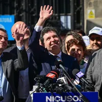 CCR decide mâine soarta candidaturilor la alegerile prezidențiale! Care sunt candidații vizați: FOTO - Profimedia(imagine cu rol ilustrativ)