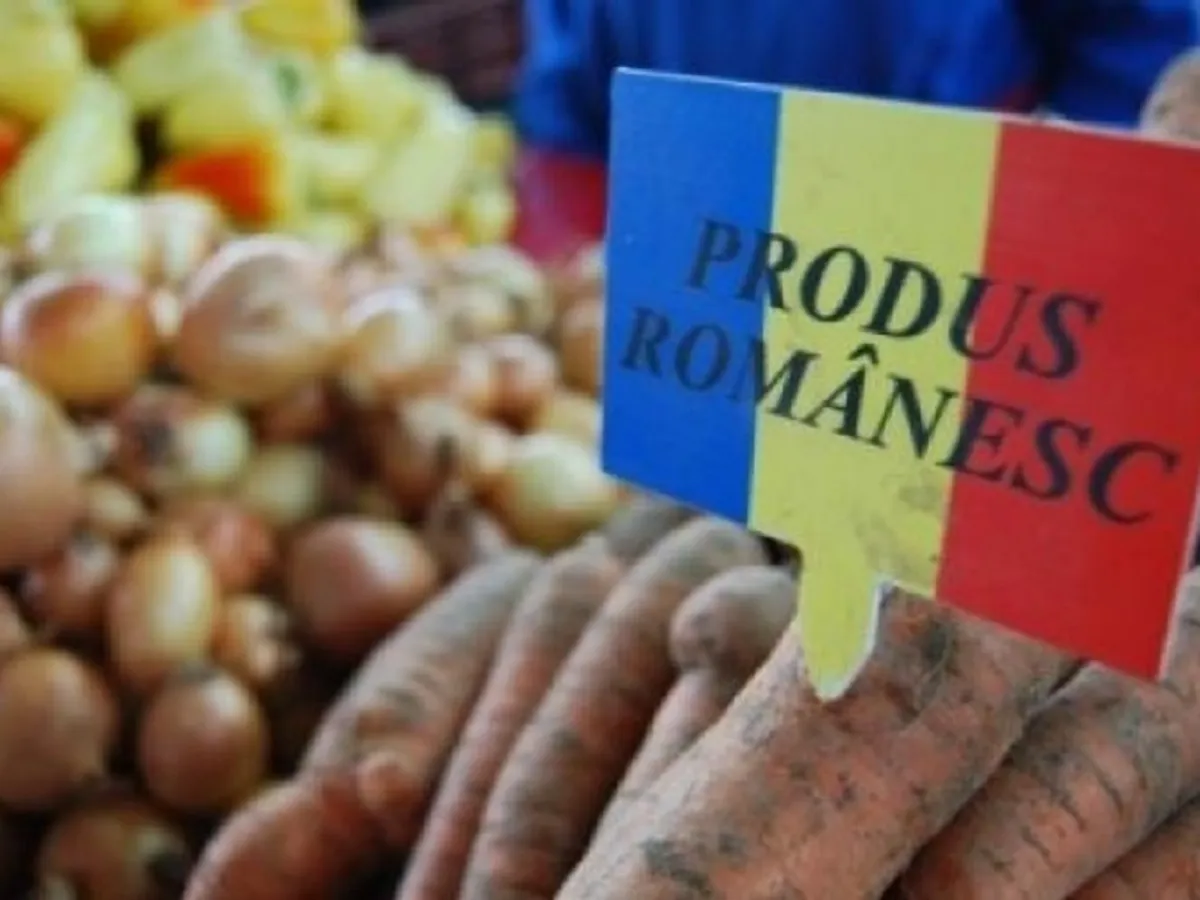 Foto: radiooltenia.ro