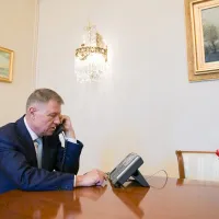 Foto: presidency.ro