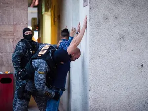 Patron de firmă de panificație, cămătar în „timpul liber”. A „câștigat” 35.000.000 lei în 3 ani - Foto: Inquam Photos / Cornel Putan (rol ilustrativ)