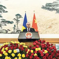 Mai niciunul dintre marile angajamente luate în 2013 și 2014 nu s-a concretizat. Dimpotrivă.