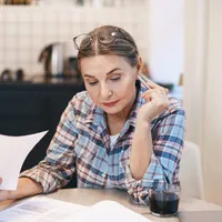 Anunț de ultimă oră de la Hidroelectrica. Ce se întâmplă cu facturile pe octombrie și noiembrie? - Foto: freepik.com (rol ilustrativ)