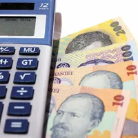 Ministrul Finanțelor: Provocarea pentru România anul acesta este să ţină cheltuielile sub control. / Foto: zf.ro