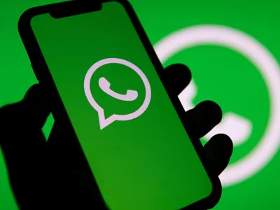 „Vot pentru Adeline”, noua escrocherie face face ravagii pe WhatsApp. Cum funcționează atacul - Foto: Profimedia images