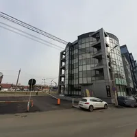 Bătaie de joc la Drumuri și Poduri Iași: i s-a cerut chirie de 6 euro/mp, a plătit 15 euro/mp/FOTO: ziaruldeiasi.ro