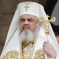 Patriarhia Română a spus că este necesară informarea corectă a populației cu privire la unele aspecte/FOTO: Facebook