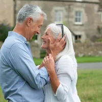 Scutire la pensie pentru pensionari. Depunerea documentelor la Casa de Pensii, simplificată - Foto: Freepik (Imagine cu rol ilustrativ)