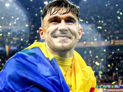 Gata: Liverpool trimite o ofertă oficială pentru Andrei Rațiu! Sumă-record
