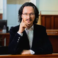 Cristi Danileț - Foto: Bihoreanul
