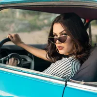 Recordul pentru taxa de parcare atinge 200.000 € - Foto: Pexels/Cleyton Ewerton (cu rol ilustrativ)