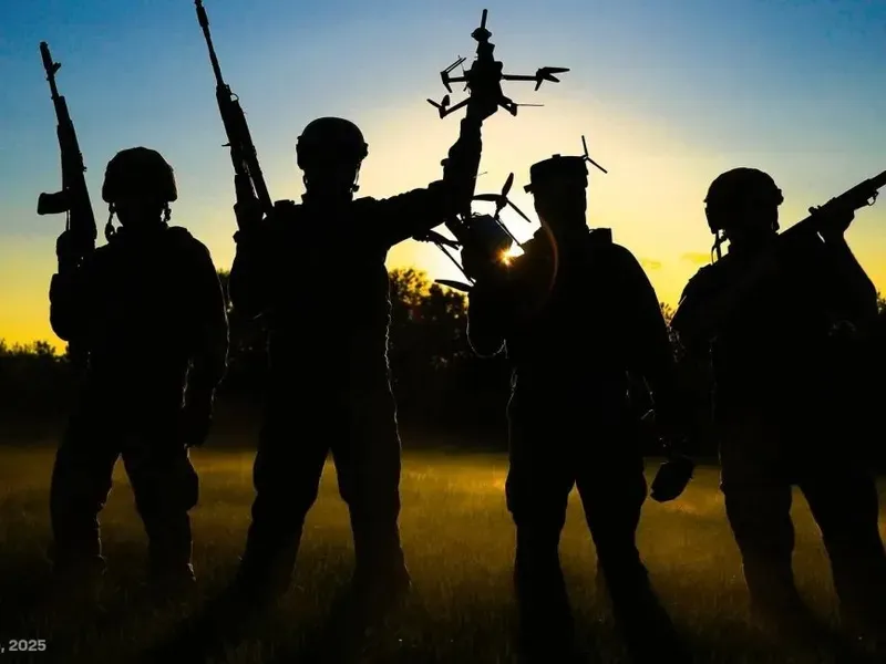 Război &icirc;n Ucraina - Foto. Profimedia Images