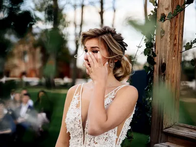 Mireasa Foto: Freepik (imagine cu rol ilustrativ)