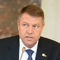 VIDEO Klaus Iohannis: Susţinerea femeilor în viaţa publică şi profesională trebuie să fie permanentă - Foto: Wikimedia/European People's Party/CC BY 2.0