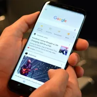 Foto: digital trends