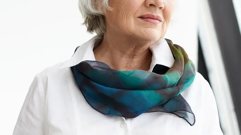 Pensionarii pierd între 1.800 și 7.000 lei la pensie în 2025 după anularea indexării. Care e motivul - Foto: Freepik