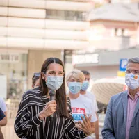sursă captura video