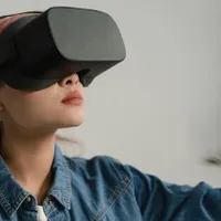 Inteligența artificială schimbă tot ce știam despre creierul uman - Foto: Pexels (cu rol ilustrativ)