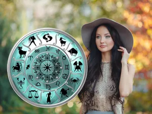 Horoscop 25 mai. Luna în Taur îi face pe Lei să se îndrăgostească. Peștii, cheltuitori - Foto: Freepik, Pngwing.com (Imagine cu rol ilustrativ)