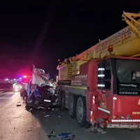 Accident cu victime, pe Facebook: o vizită la iubită s-a terminat pe patul de spital/FOTO: ziaruldeiasi.ro