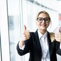 Loc de muncă plătit cu 53.000 €/an plus sporuri. Ce meserie se caută? Nu e nevoie de experiență - Foto: Freepik.com (rol ilustrativ)