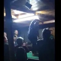 sursă captură video