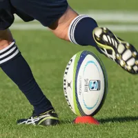 Finala Cupei României la Rugby a fost amânată pentru aprilie 2022. / Foto: punditarena.com