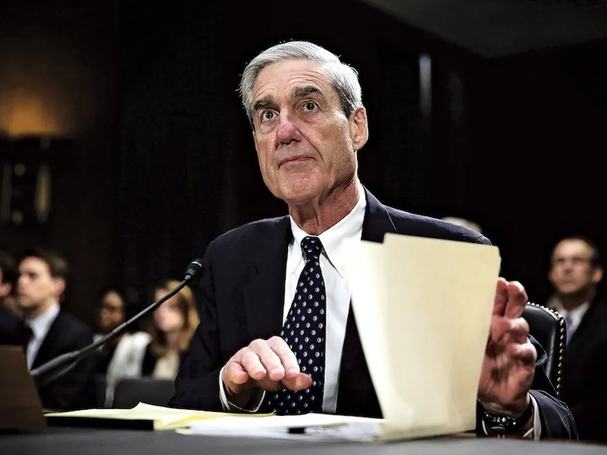 Mueller