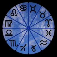 HOROSCOP 23 noiembrie Ce zodii trebuie să evite cumpărăturile și deciziile importante în această zi Foto: Profimedia Images (fotografie cu caracter ilustrativ)