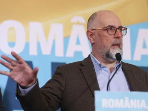 Kelemen Hunor: ”Miza e libertatea sau alunecarea spre Est. Nicușor Dan trebuie să câștige” - FOTO: Inquam (imagine cu rol ilustrativ)