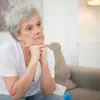 Pensionară Foto: Pexels (imagine cu rol ilustrativ)