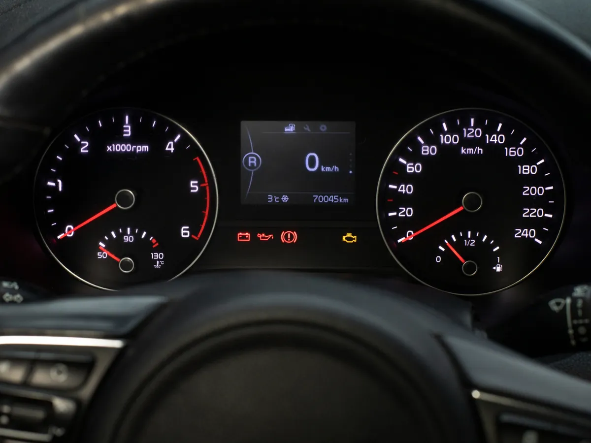 Bord Foto: Freepik (imagine cu rol ilustrativ)