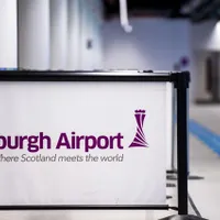 Foto: scotsman.com