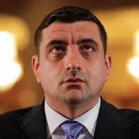 Sora lui George Simion e judecător cu 20.000 lei salariu. Mătușa lui ia 31.000 lei tot ca judecător - Foto: INQUAM PHOTOS / Mălina Norocea
