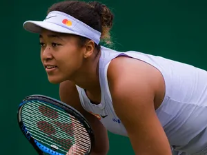 Este însărcinată. Japoneza Naomi Osaka nu intenţionează să revină în circuitul WTA anul acesta - Foto: Rob Prange