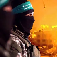 Raid israelian asupra spitalului Al-Shifa din Fâșia Gaza, unde se ascund comandanții Hamas - Foto: Profimedia images