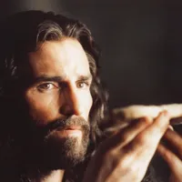 Cum arăta Iisus Hristos, de fapt - Foto: Profimedia Images (cu rol ilustrativ)