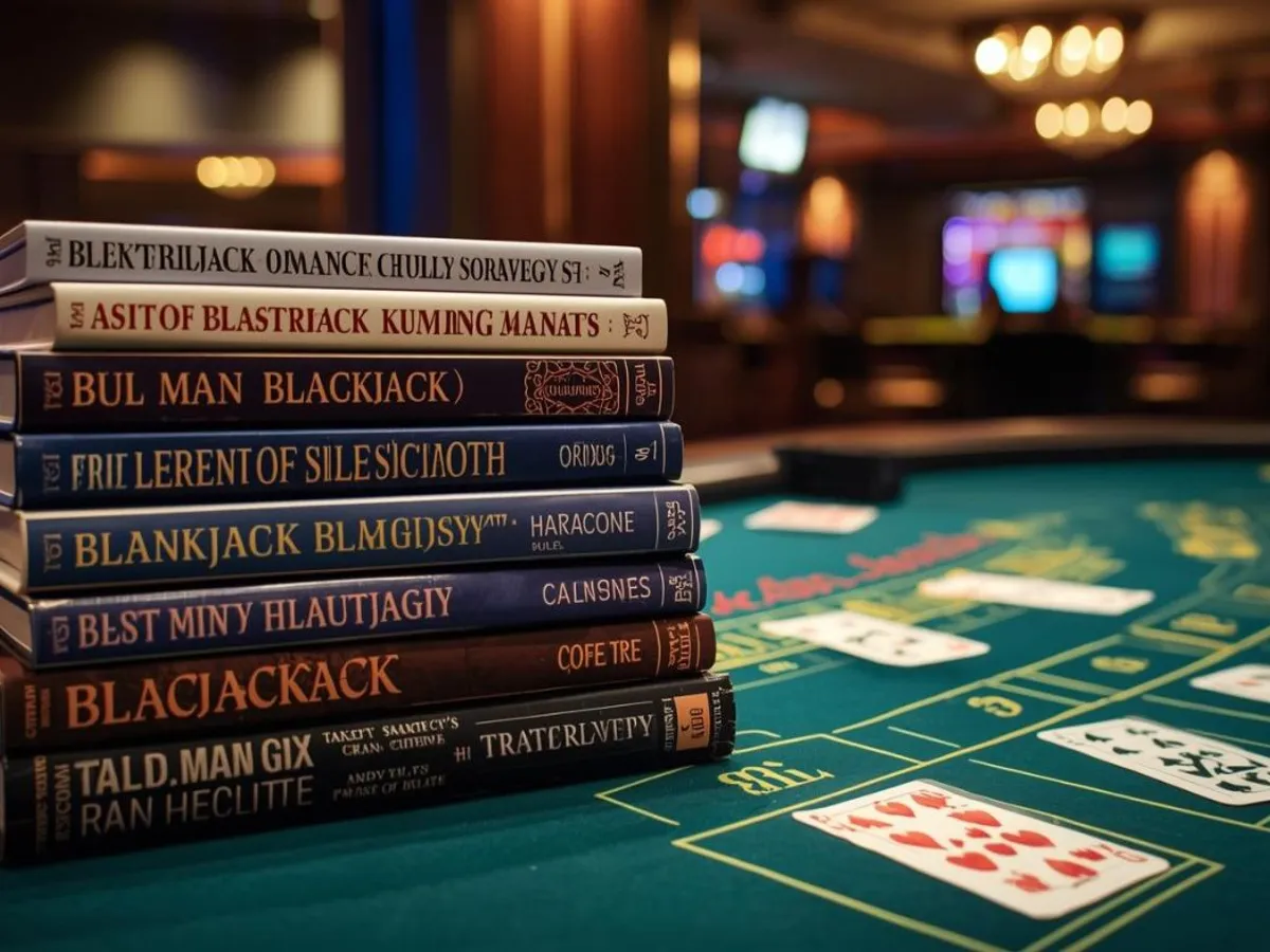 Cu cât aprofundezi mai bine strategiile și înțelegi jocul, cu atât șansele de a avea o experiență mai plăcută cresc