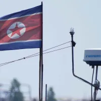 În Coreea de Nord, mâncarea este tot mai rară - Foto: Profimedia Images