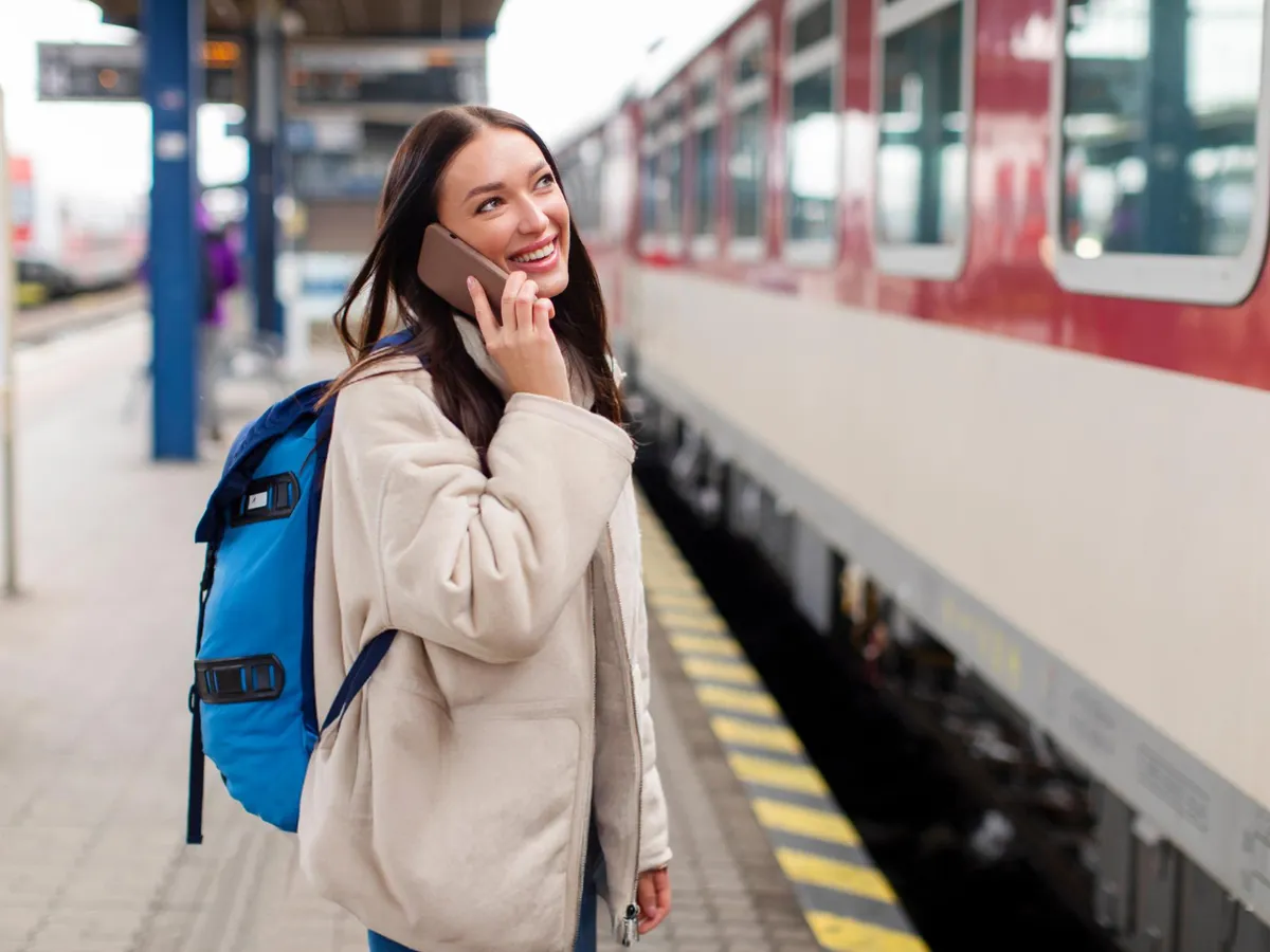 Consiliul Județean Bihor a lansat procedura de achiziție a 14 tram-trenuri pentru Oradea. Care este suma?