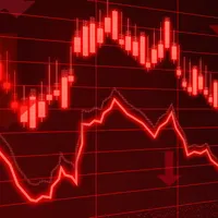 Acțiunile Rusiei se prăbușesc cu 28%, Banca Centrală anunță un sprijin de urgență/FOTO: Pixabay