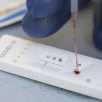 Toate persoanele care vin din Republica Moldova, carantină de 14 zile în România