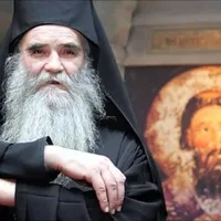 Mitropolitul AMfilohie al Muntenegrului/ FOTO: Doxologia.ro